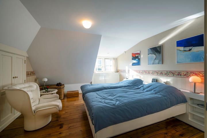 Photo 34 of Kooltjespad 3