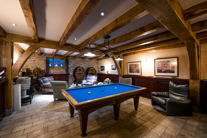 Photo 41 of Kooltjespad 3