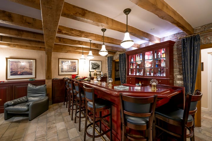 Photo 43 of Kooltjespad 3