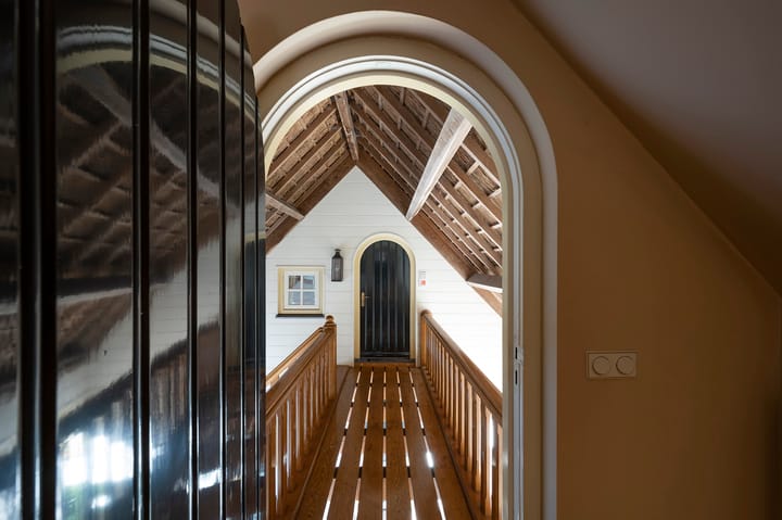 Photo 36 of Kooltjespad 3