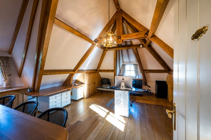 Photo 38 of Kooltjespad 3