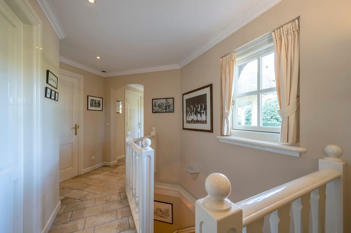 Photo 39 of Kooltjespad 3