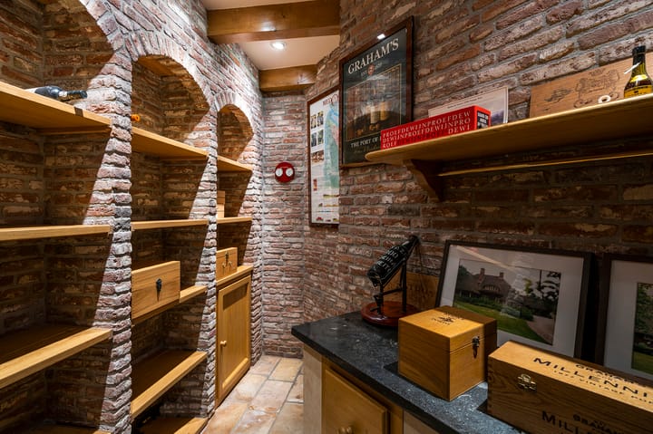 Photo 45 of Kooltjespad 3