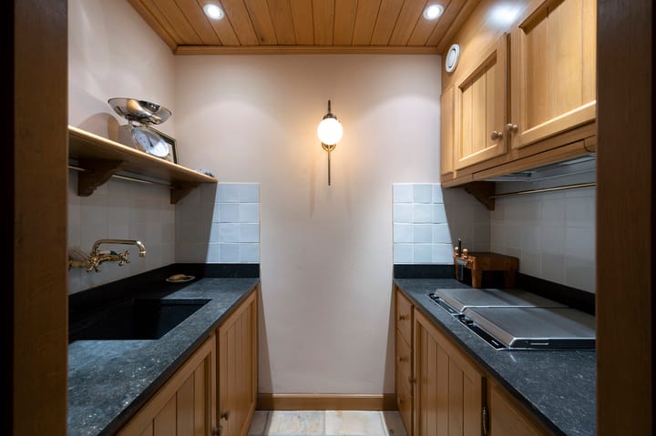 Photo 44 of Kooltjespad 3