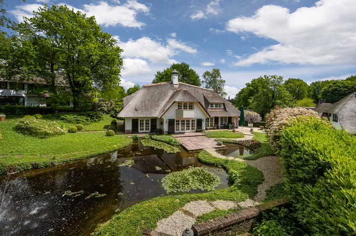 Photo 47 of Kooltjespad 3