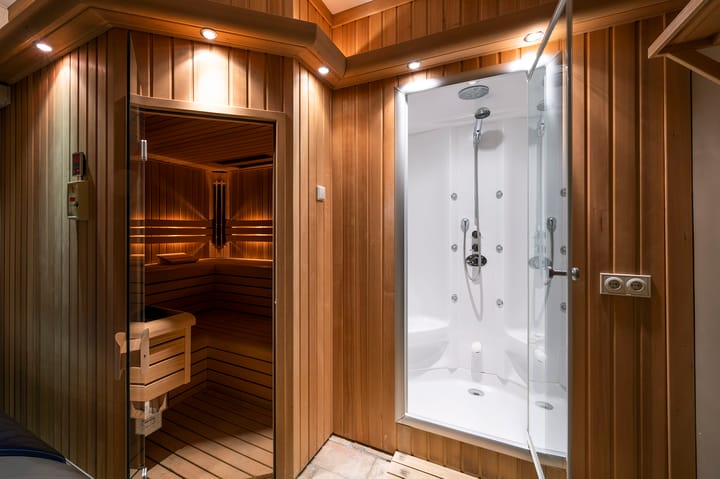 Photo 46 of Kooltjespad 3