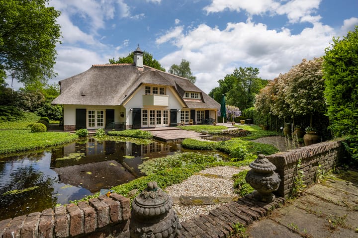 Photo 48 of Kooltjespad 3