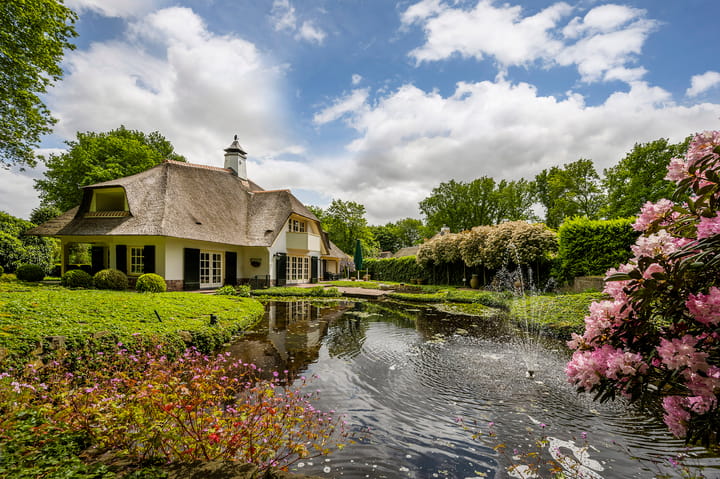 Photo 49 of Kooltjespad 3