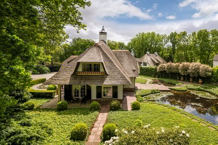 Photo 50 of Kooltjespad 3