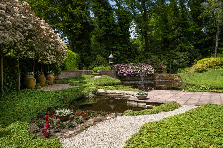 Photo 52 of Kooltjespad 3