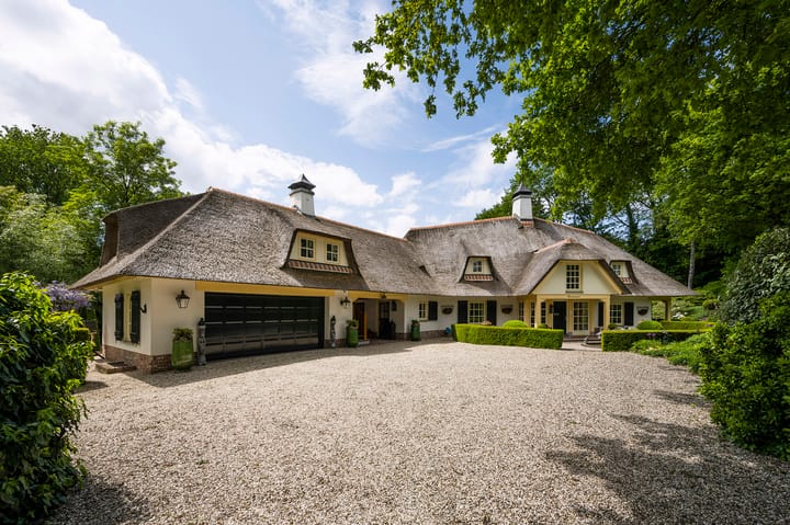 Photo 53 of Kooltjespad 3