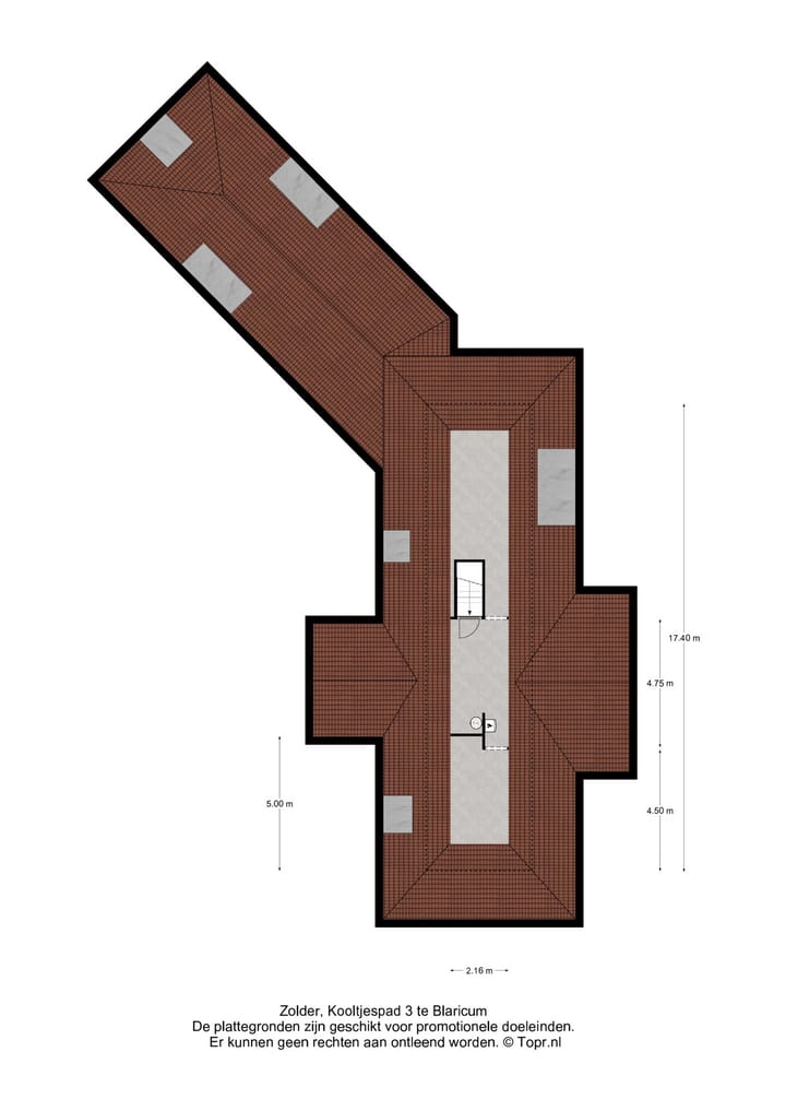 Photo 55 of Kooltjespad 3