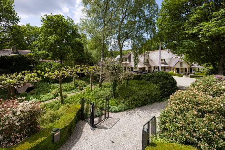 Photo 54 of Kooltjespad 3