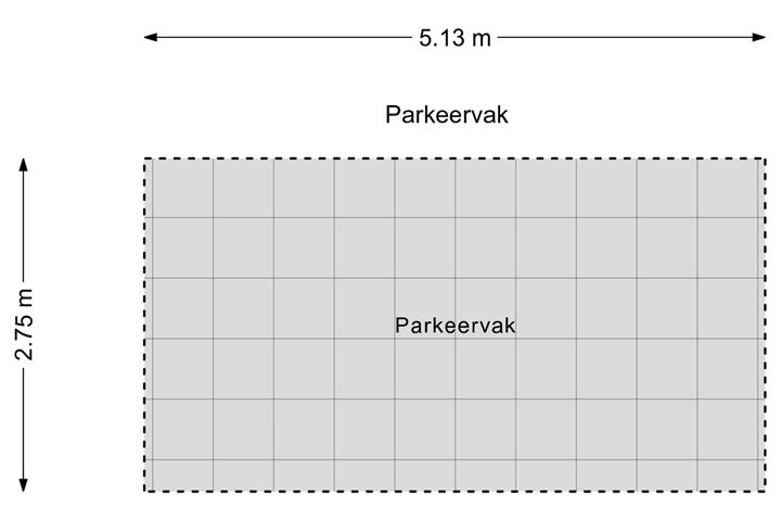 Bekijk foto 44 van Spinozalaan 1-PI