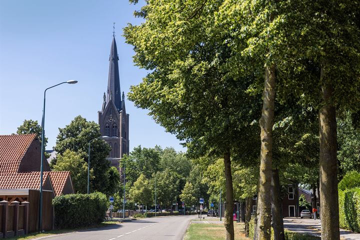 Bekijk foto 34 van Edmundus van Dintherstraat 11