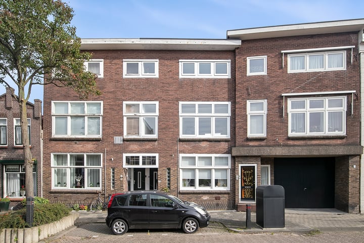 Bekijk foto 33 van Boelekade 169-B