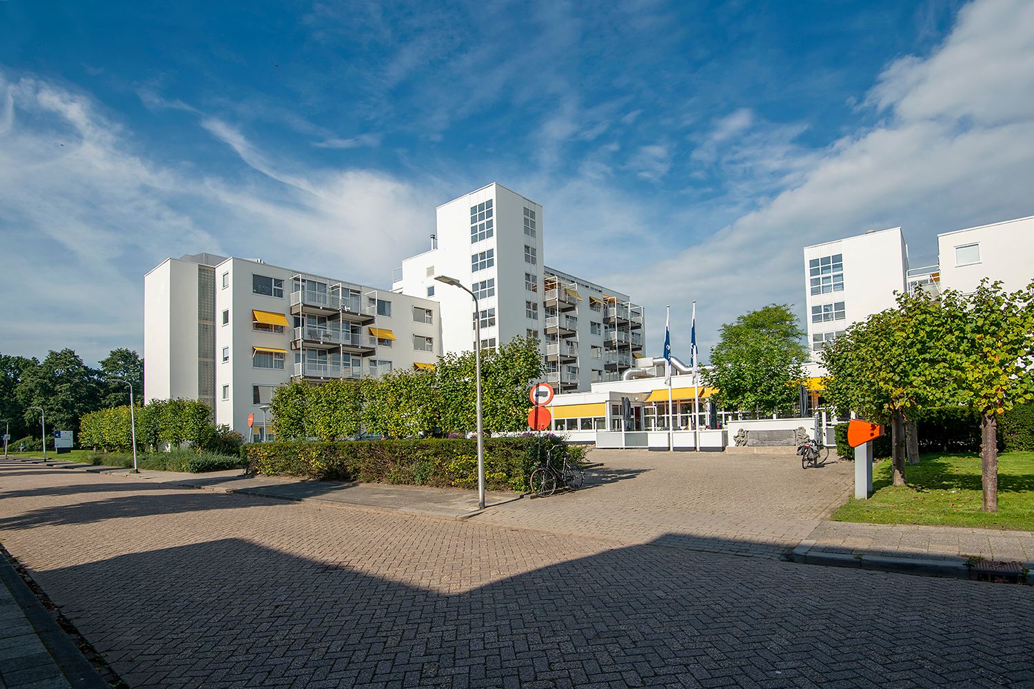 Rengerslaan 8 8917 Dd Leeuwarden