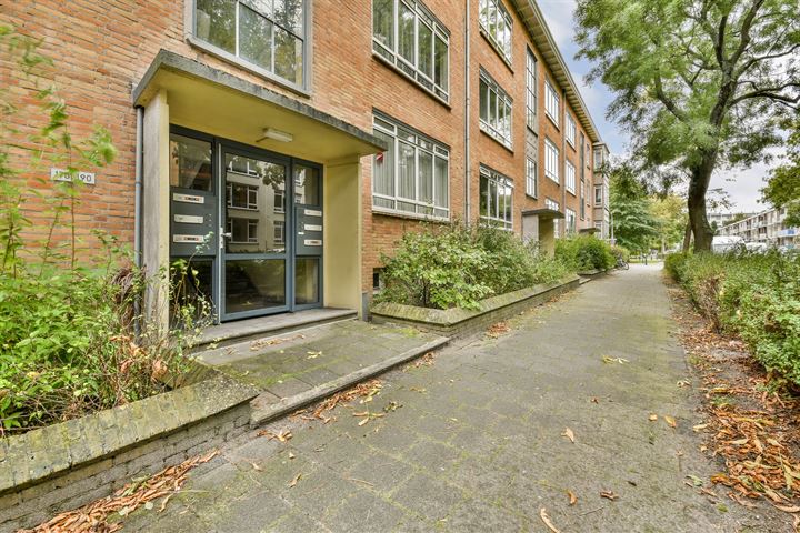 Bekijk foto 24 van Coevordenstraat 182