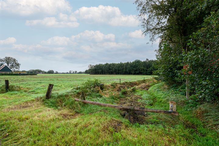 View photo 38 of Pepergaweg 15