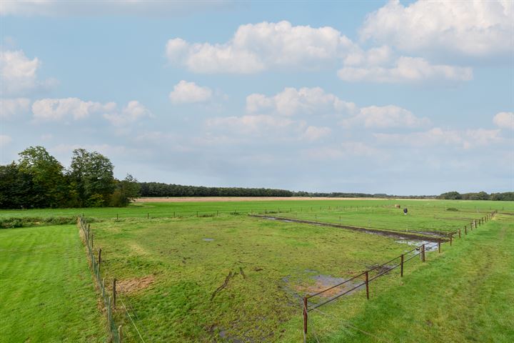 View photo 33 of Pepergaweg 15