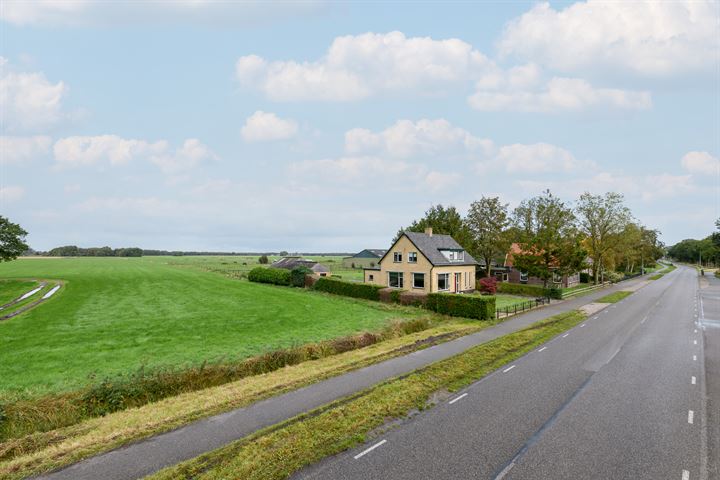 View photo 32 of Pepergaweg 15