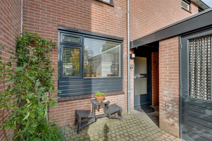 Bekijk foto 29 van Noorderstraat 43