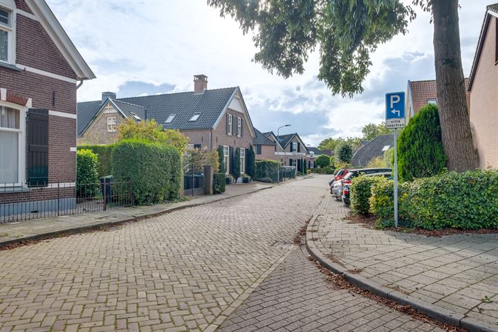 Bekijk foto 35 van Noorderstraat 43