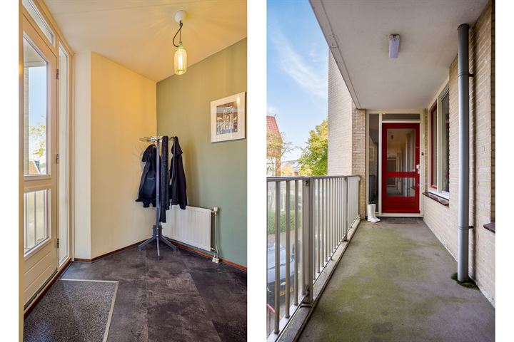 Bekijk foto 11 van Groningerstraat 33