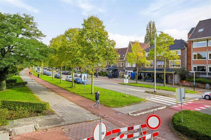 Bekijk foto 33 van Groningerstraat 33