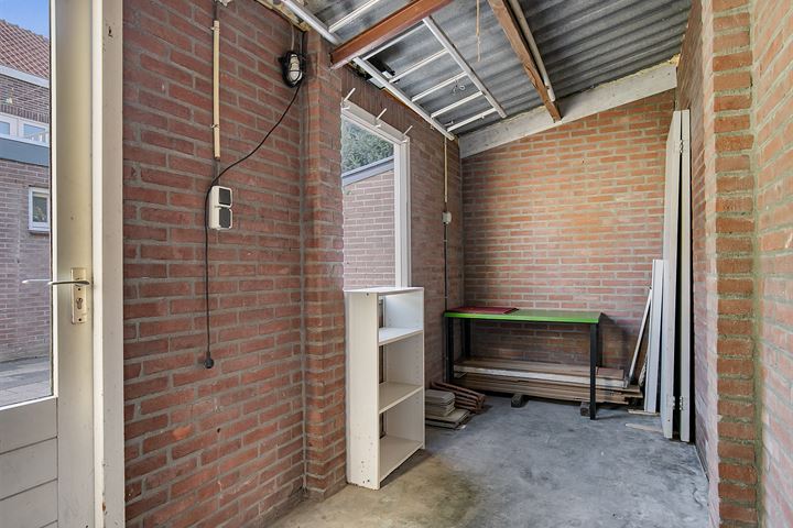 Bekijk foto 34 van Scheidingstraat 60