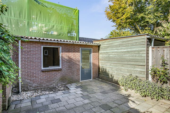 Bekijk foto 31 van Scheidingstraat 60