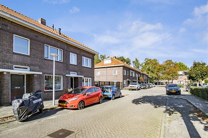 Bekijk foto 37 van Scheidingstraat 60