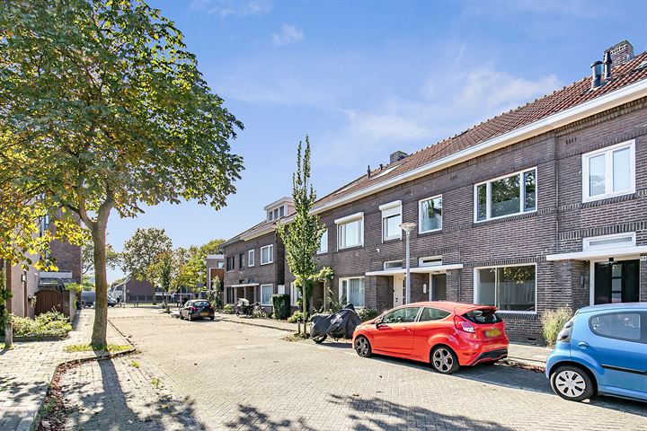 Bekijk foto 36 van Scheidingstraat 60