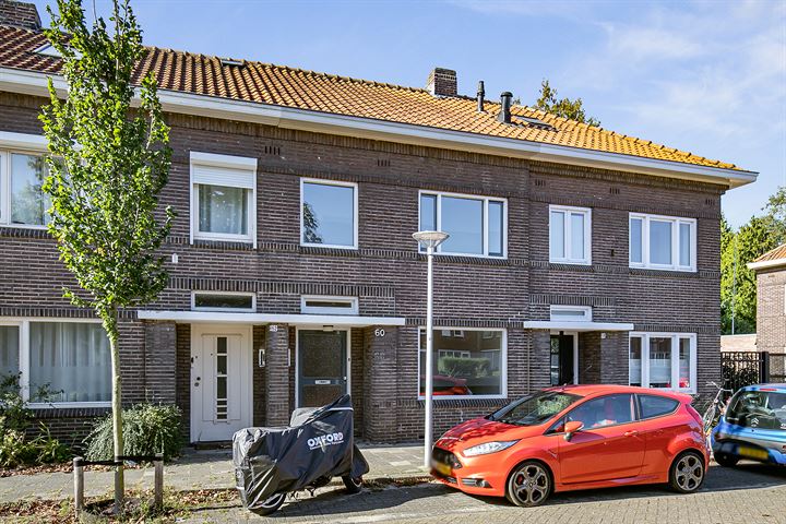 Bekijk foto 40 van Scheidingstraat 60