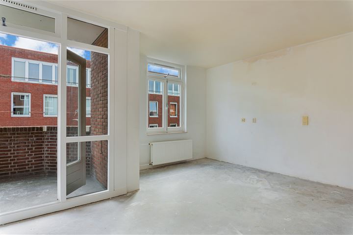 Bekijk foto 13 van Tweede Oosterparkstraat 147-D