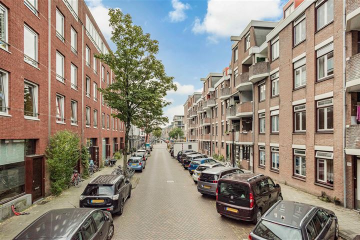 Bekijk foto 36 van Tweede Oosterparkstraat 147-D