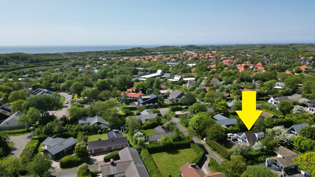 Foto 2 van Stroming 12