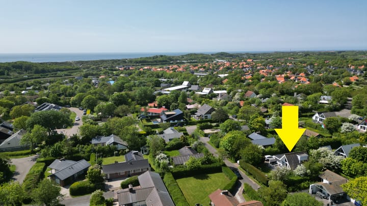 Foto 2 van Stroming 12