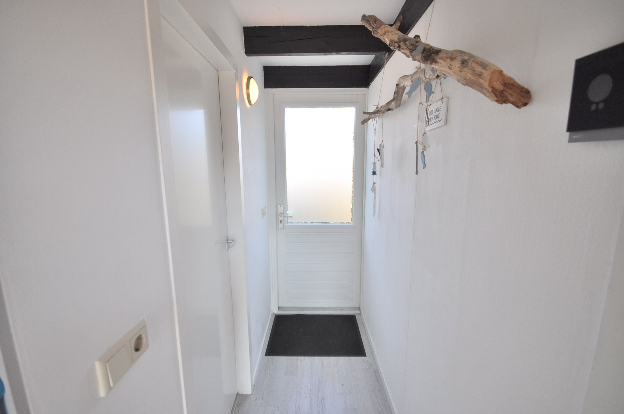 Foto 6 van Stroming 12