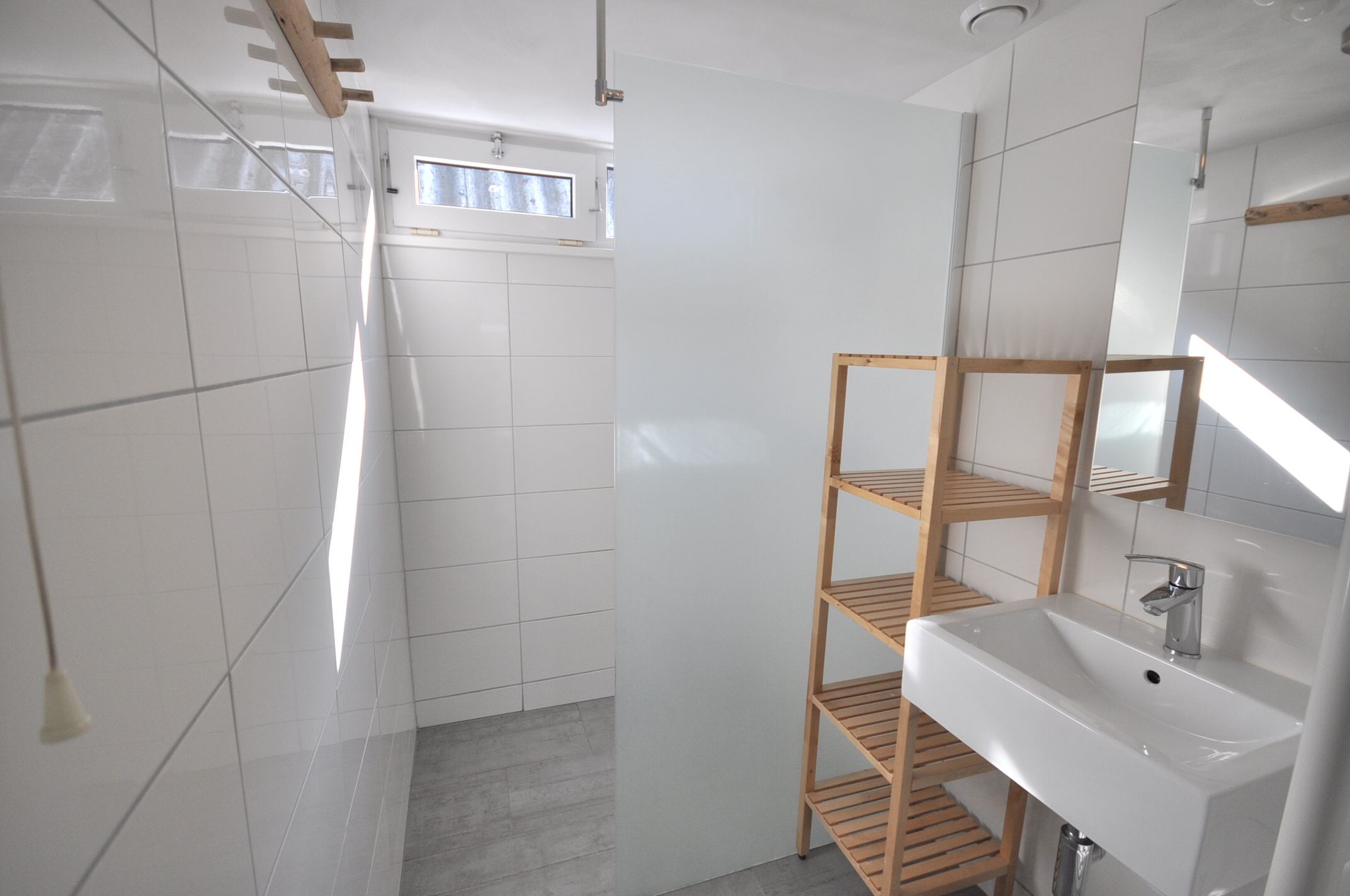 Foto 9 van Stroming 12