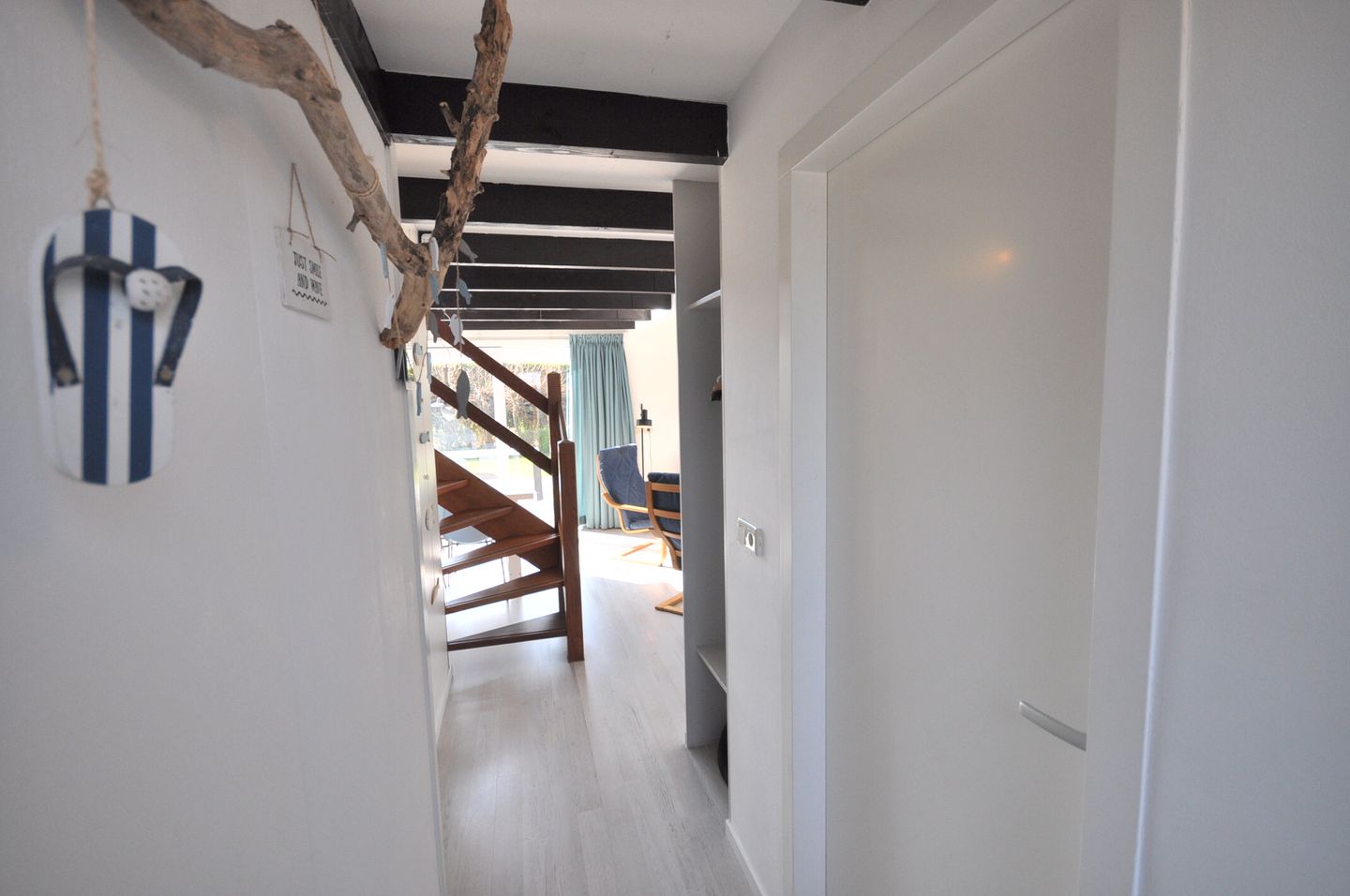 Foto 5 van Stroming 12