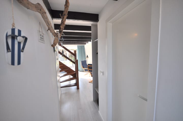 Foto 5 van Stroming 12