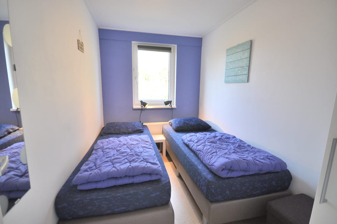 Foto 7 van Stroming 12