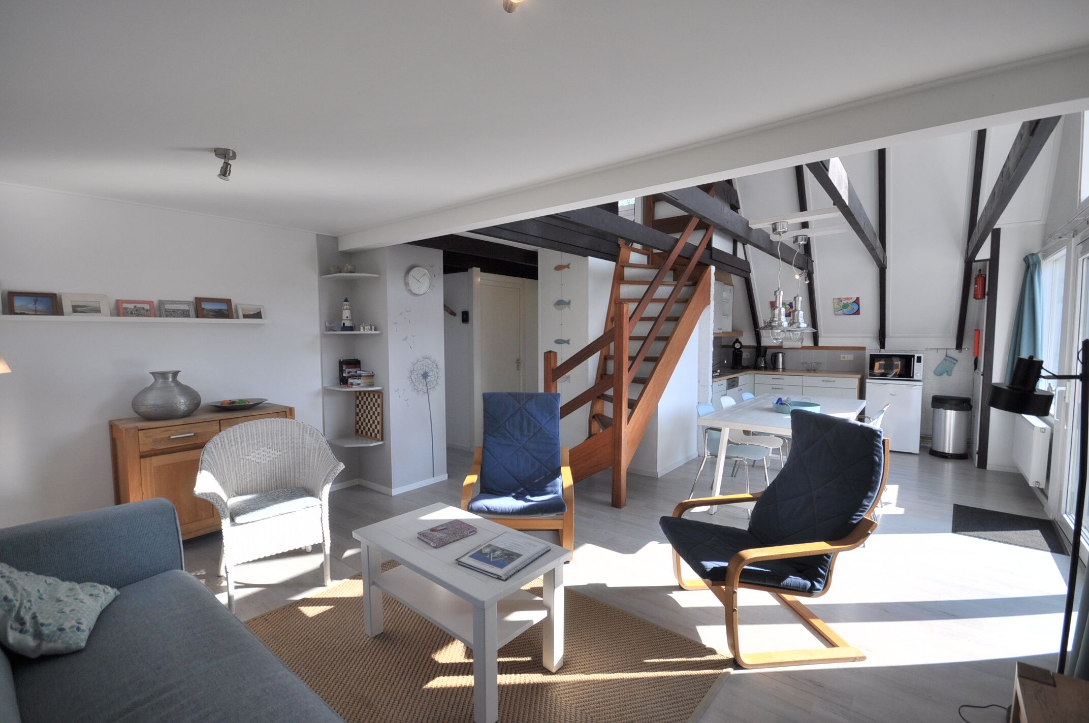 Foto 12 van Stroming 12