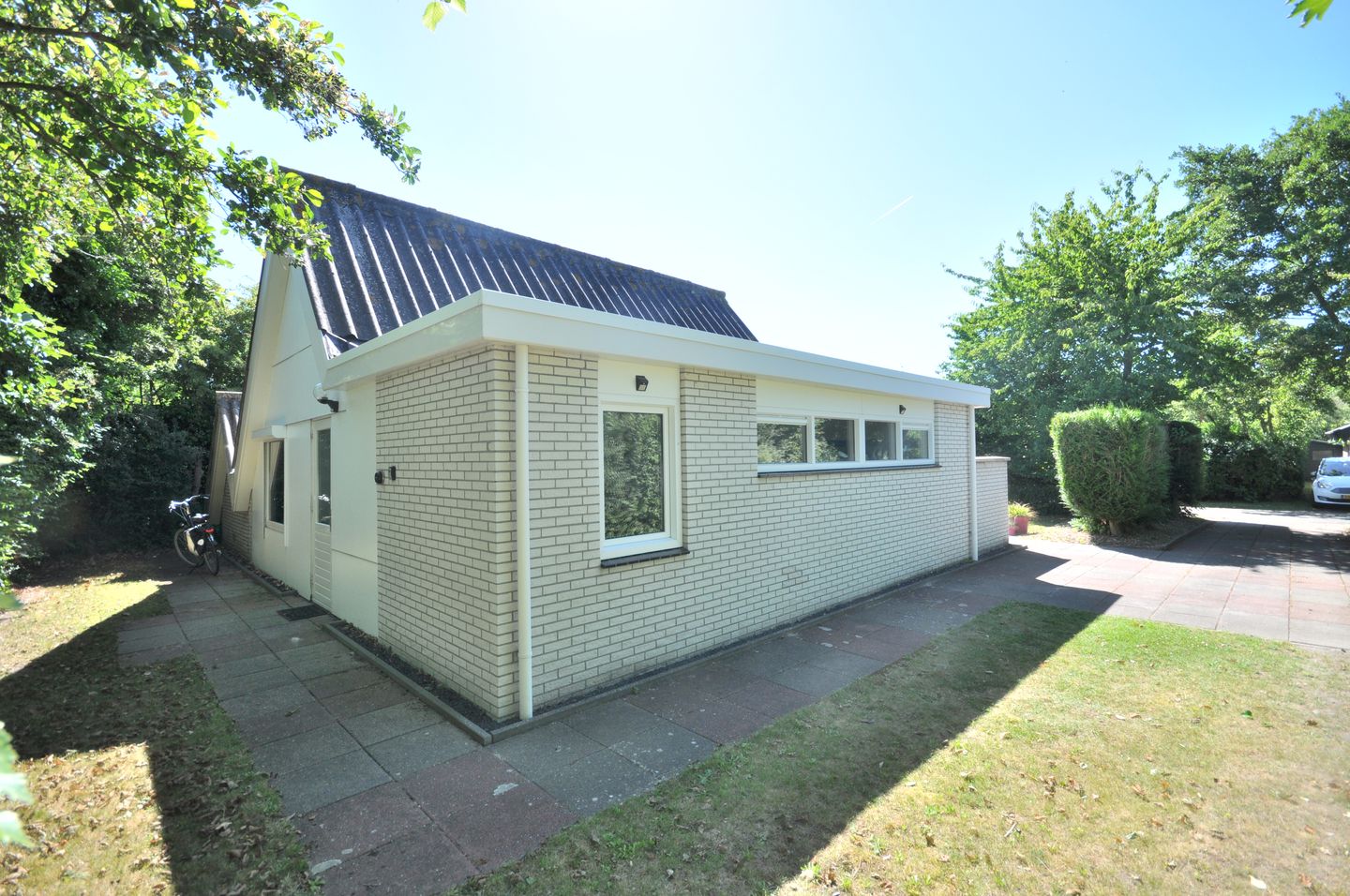 Foto 4 van Stroming 12