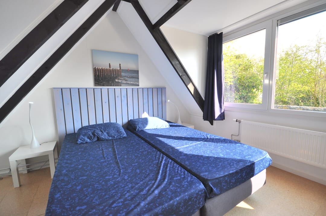 Foto 17 van Stroming 12