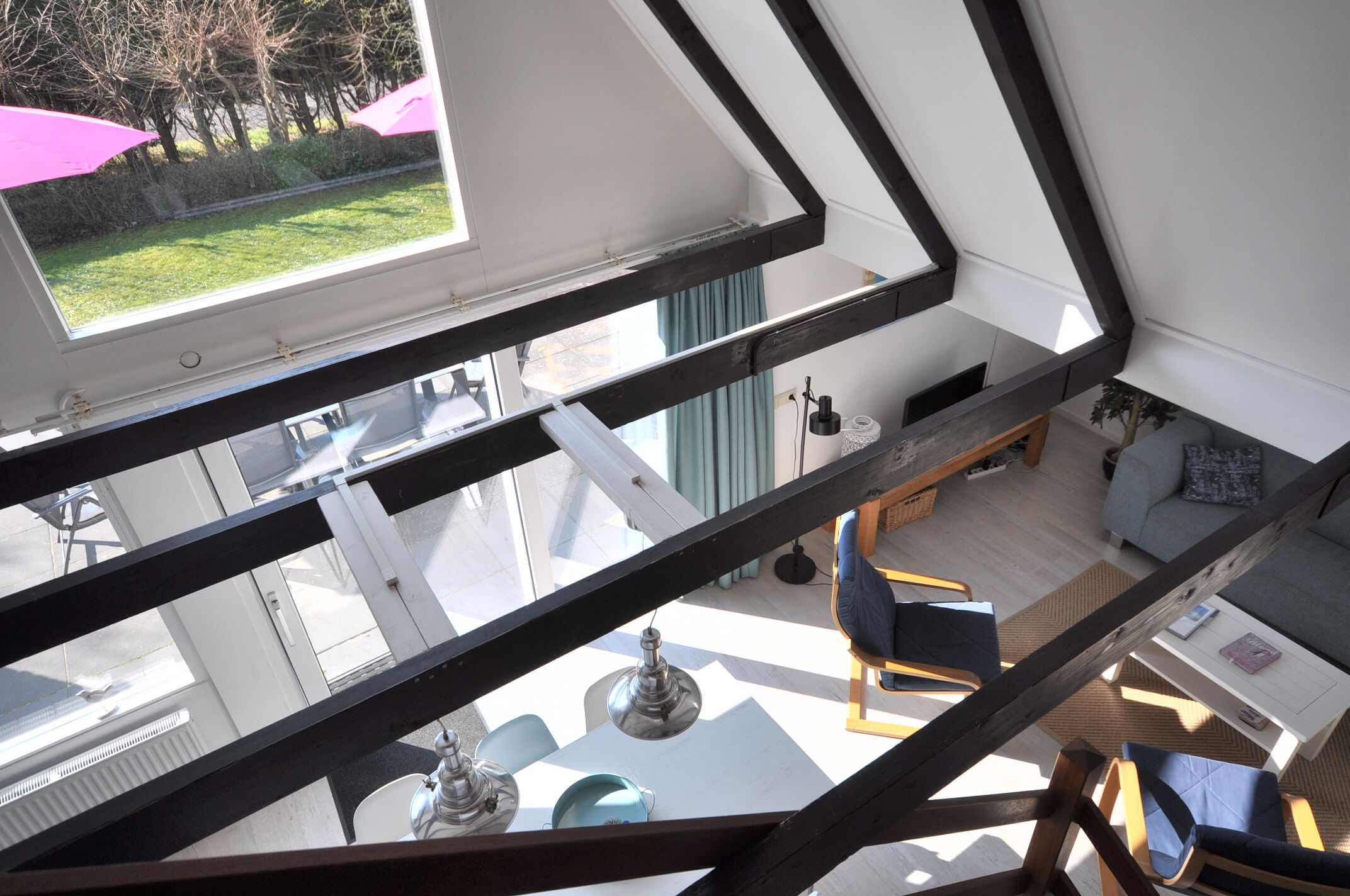 Foto 18 van Stroming 12