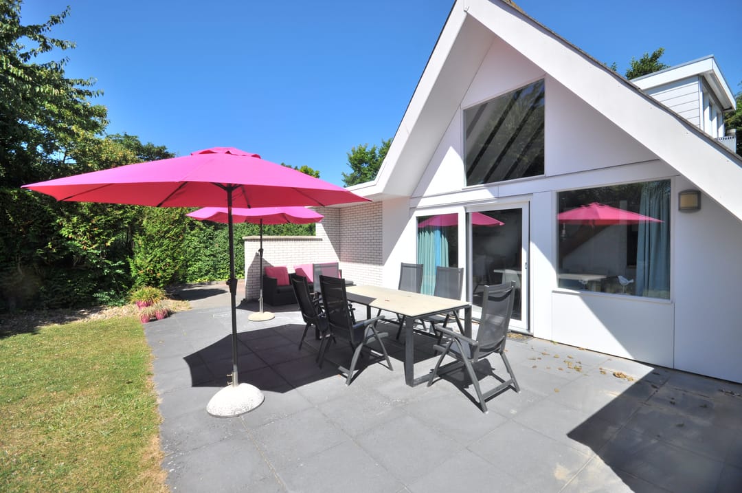 Foto 23 van Stroming 12