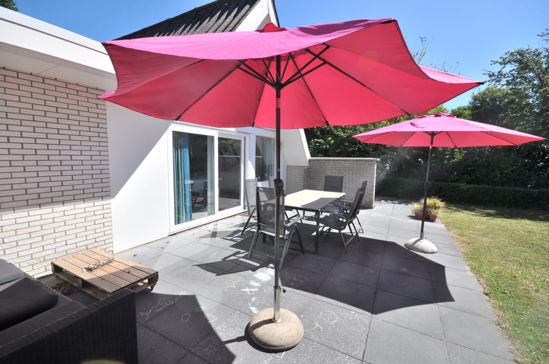 Foto 22 van Stroming 12