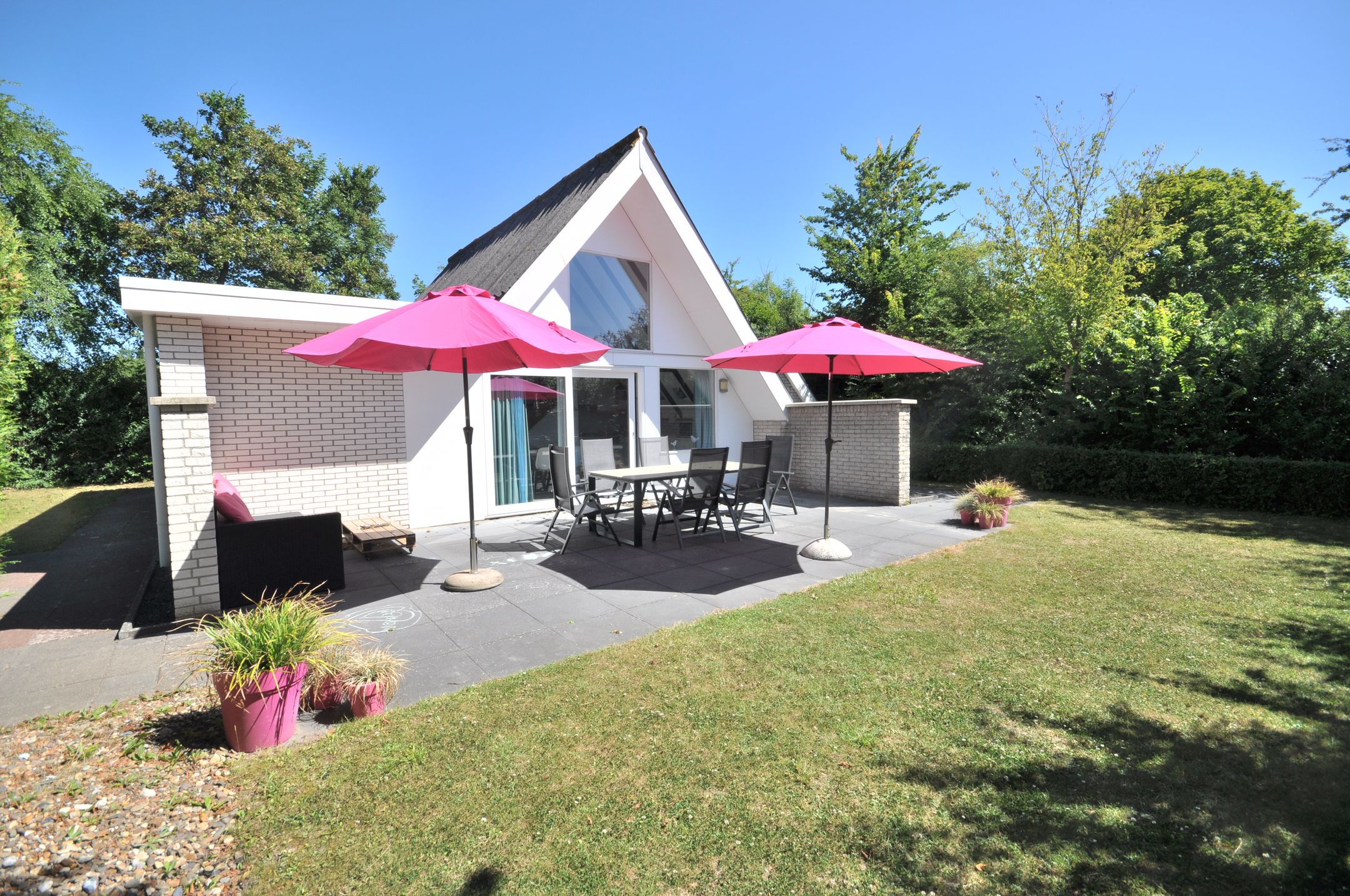 Foto 21 van Stroming 12